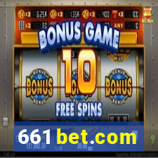 661 bet.com